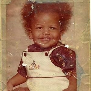 Meet your Posher, Craig